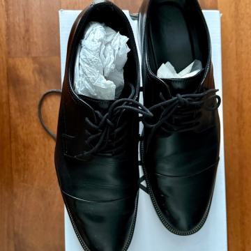 Aldo TUXIDO muške cipele broj 42