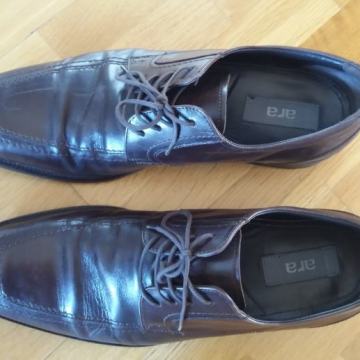 Ara kozne cipele br 43