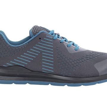 ARDON radne cipele Flytex O1 (41 - 46)