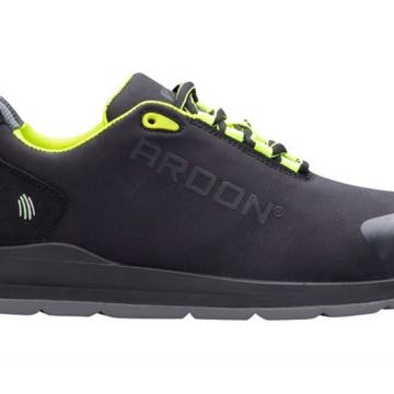 ARDON zaštitne radne cipele Softex S1P (41 - 46)