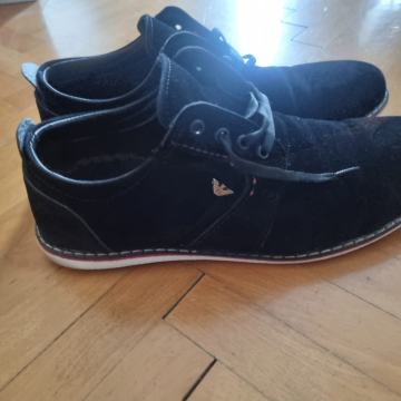 Armani muške cipele vel: 44