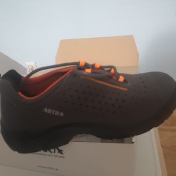 ARTRA radne cipele br. Broj 48