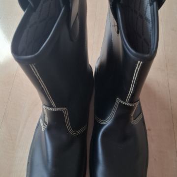 Atlas,muške radne čizme broj 46