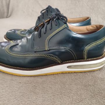 Baileycorn cipele vel.44