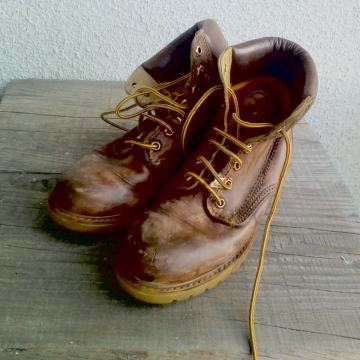 Bakse muške Panama Jack br 40