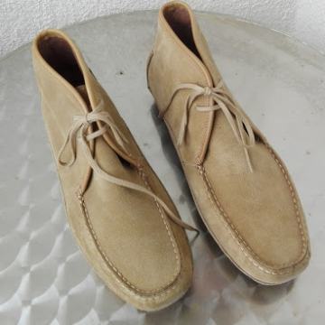 Banana Republic cipele