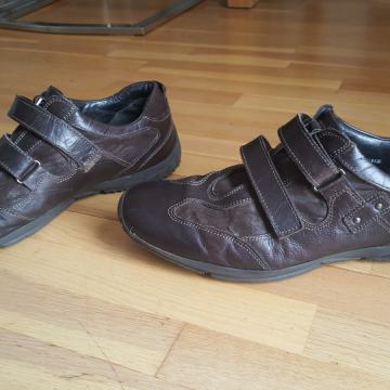 Bata kozne cipele br 45