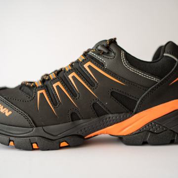 Cipele za rad ili slobodno vrijeme