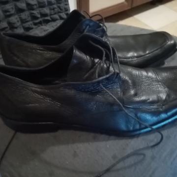 BILBAO 42 KOŽNE, ELEGANTNE, UDOBNE CIPELE