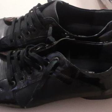 BKT CIPELE BR. 43 KOŽNE KVALITETNE UDOBNE SP.CIPELE