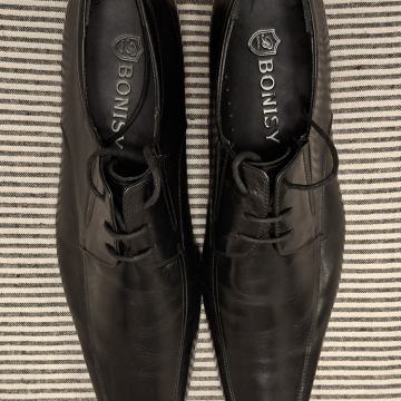 'Bonisy' elegantne cipele