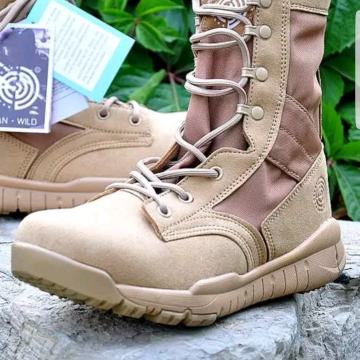 Cipele 45  nove u kutiji