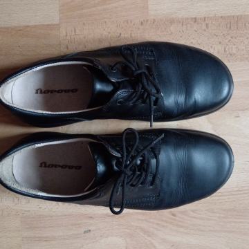 borovo ko novi 15 eu