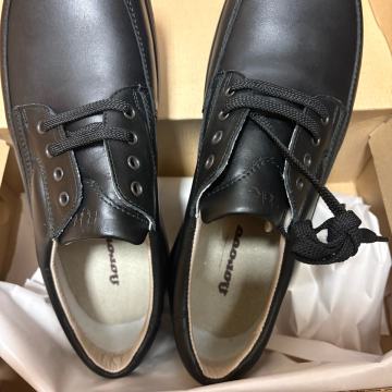 Borovo relaks cipele