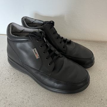 Borovo relaks,multidry gležnjače vl.39