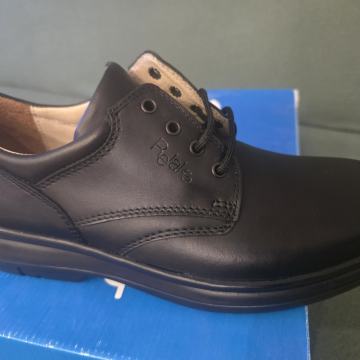 BOROVO RELAX CIPELE VELIČINA 38