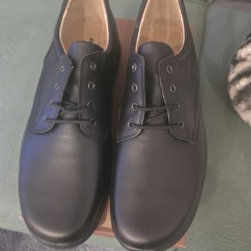 BOROVO RELAX CIPELE veličina 47