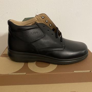 Borovo Relax kožne cipele NOVO