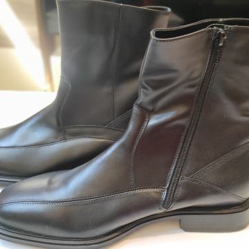 Borovo Tamaris muške gležnjače  vel 44