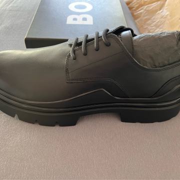 Boss Chanan Derb It muške cipele