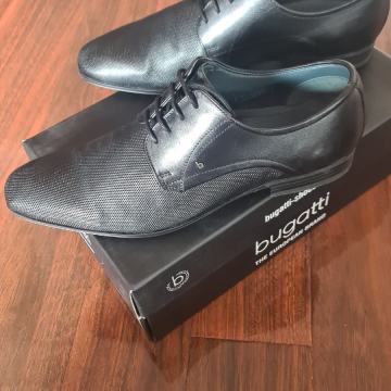 Muške cipele Bugatti br.43