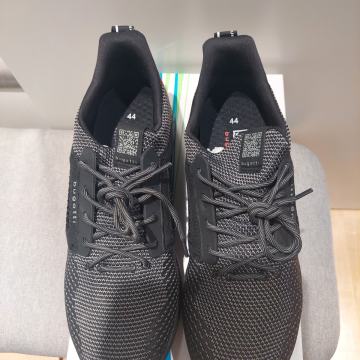 Bugatti, muške sportske cipele-tenisice