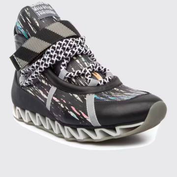 Camper Bernhard Willhelm broj 41