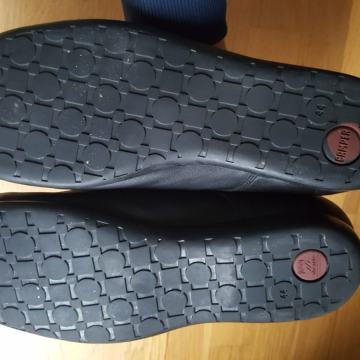 Camper kozne cipele br 44
