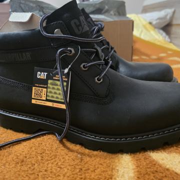 CAT Colorado cipele NOVE! Br. 46