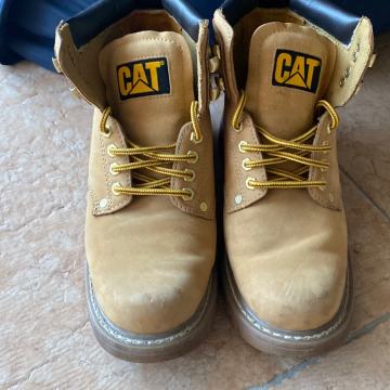 Caterpillar cipele vel 41