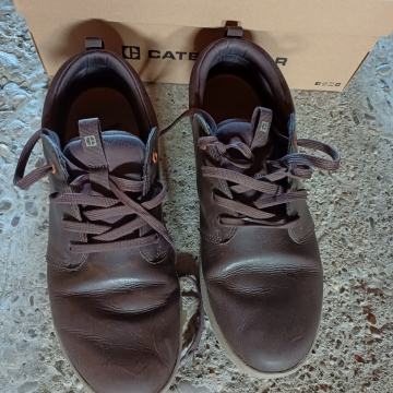Caterpillar cipele 2 para za 30 €