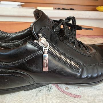 Cesare Paciotti br 43