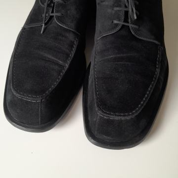 CESARE PACIOTTI CIPELE BR.44