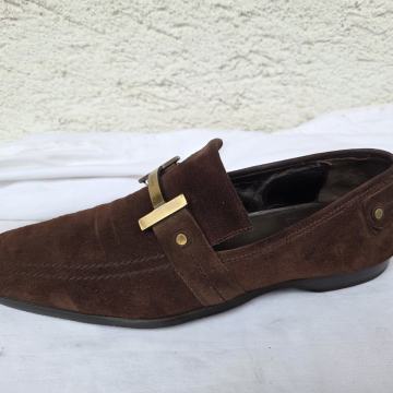 Cesare Paciotti muške cipele/mokasine EUR 43
