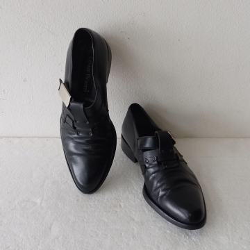 Cesare Paciotti muške cipele/ vel. 7 (41)