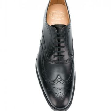 CHURCH'S BERLIN oxford cipela