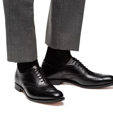 CHURCH'S BERLIN oxford