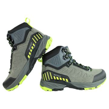 Cipela GRANITE siva Vel. 39-46