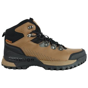 Cipela MONTAR smeđa Vel. 39-45