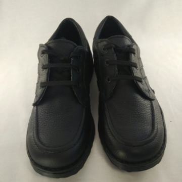 Cipela niska radna - VIRDŽINIJA ZAGREB art 9531