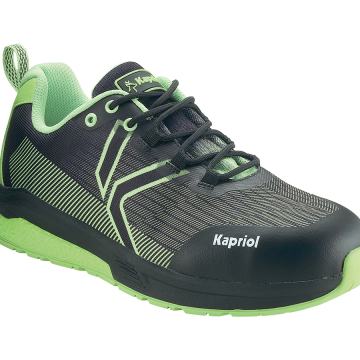 CIPELE AIRISE KNIT ZELENE