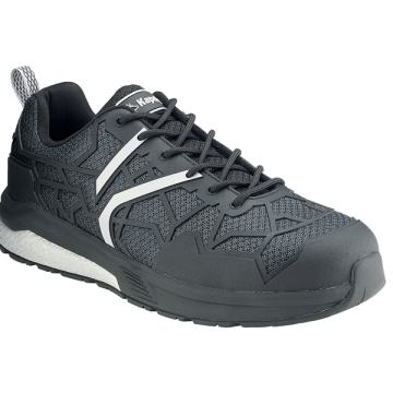 CIPELE AIRISE KPU SIVO/CRNE