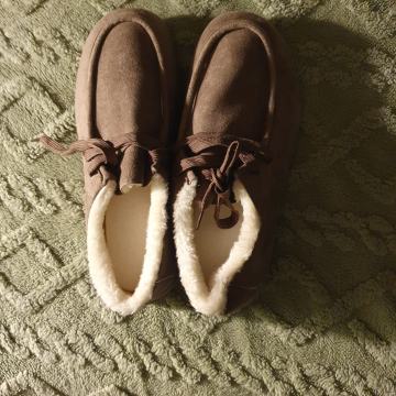 Cipele antilop nove broj 46