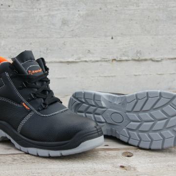 CIPELE ARIES DUBOKE S3 SRC