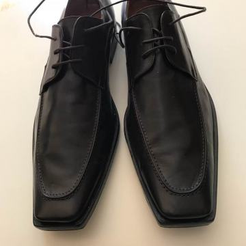 Bilbao - muške cipele, veličina 43,5