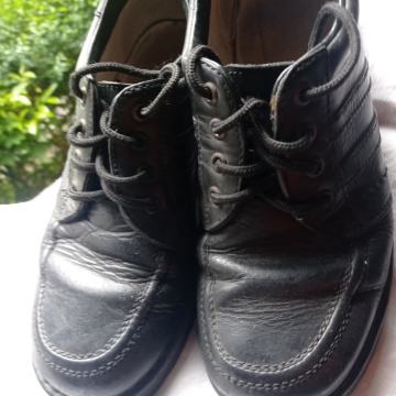 CIPELE br.39-Koža-Inkop