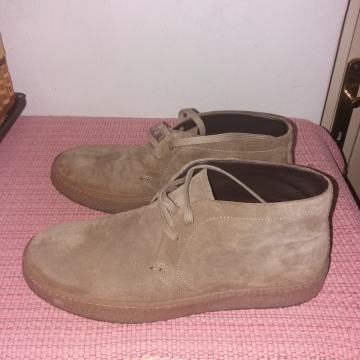 NEXT cipele br.43  (vrlo  komotni br. 43)  samo 59 €