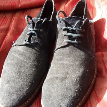 CIPELE-br.45-koza-RED-QUT