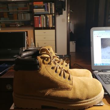 cipele broj 46, 15 eura