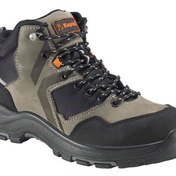 CIPELE DAKOTA S3 HRO SRA